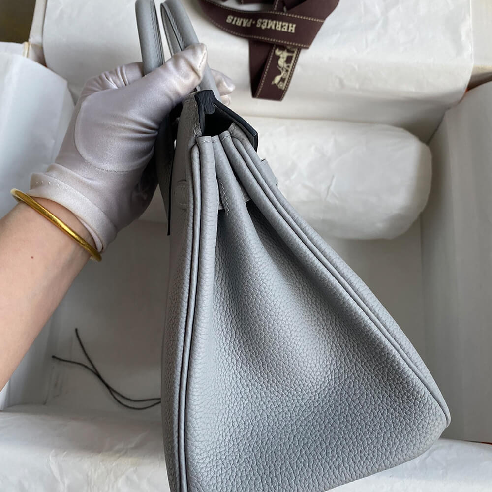 H**me5 BIRKIN BAG 25(HIGH-END GRADE)