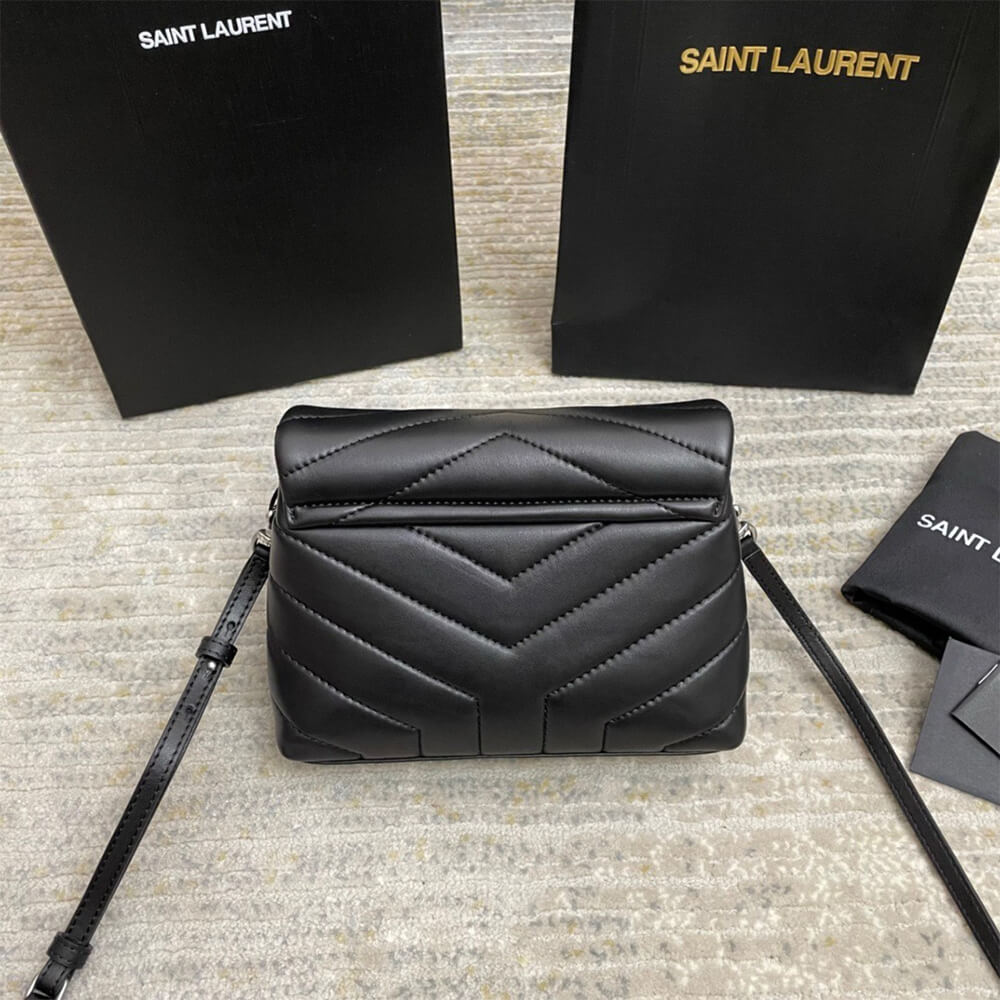 Y51 Toy Loulou Bag