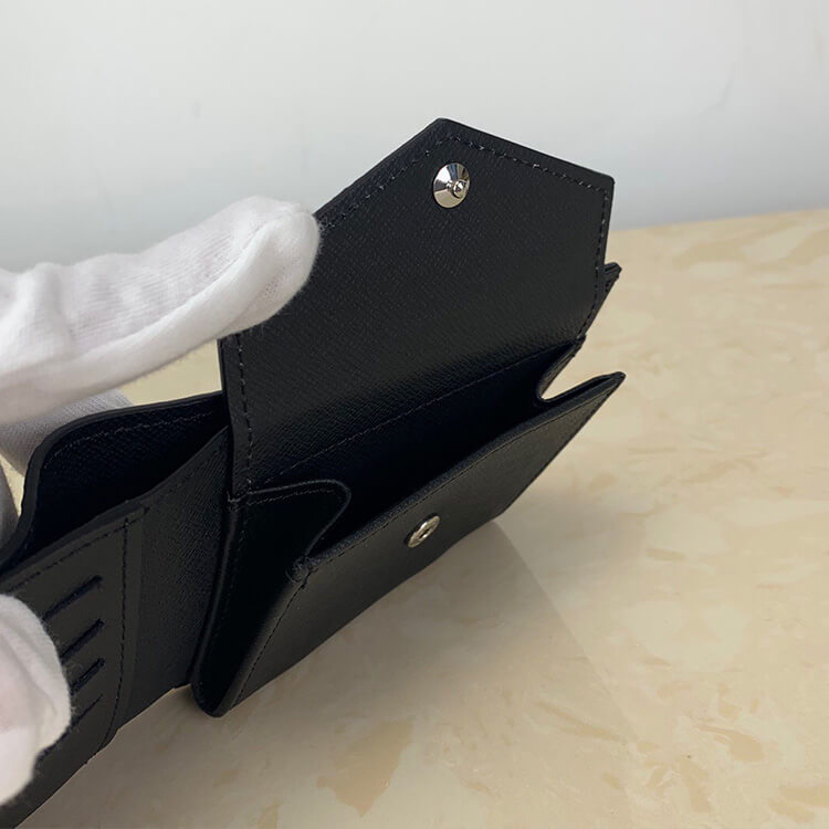 LV Marco Wallet