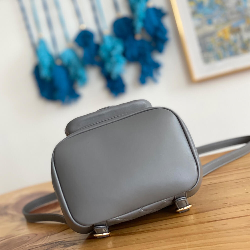 Ch**el 22A mini Duma Backpack