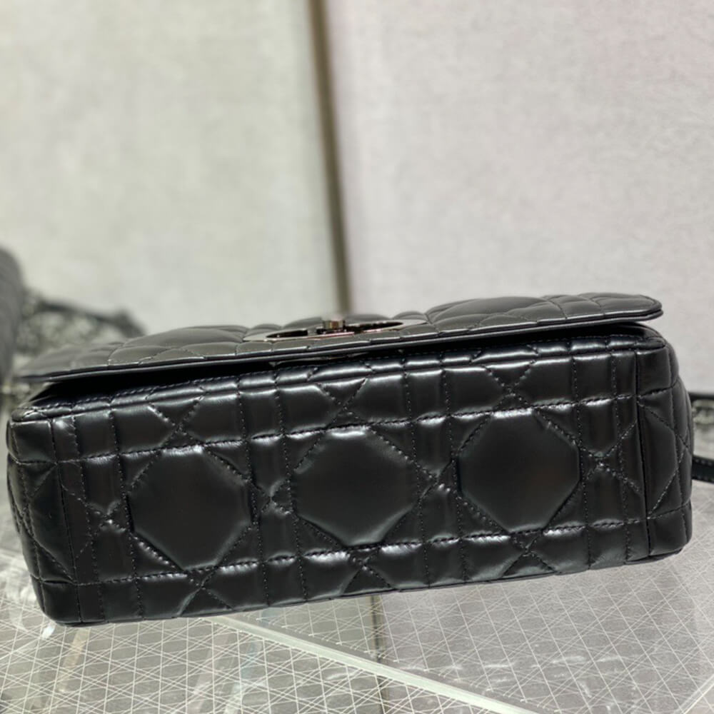 Large D10r Caro Bag(HIGH-END GRADE)