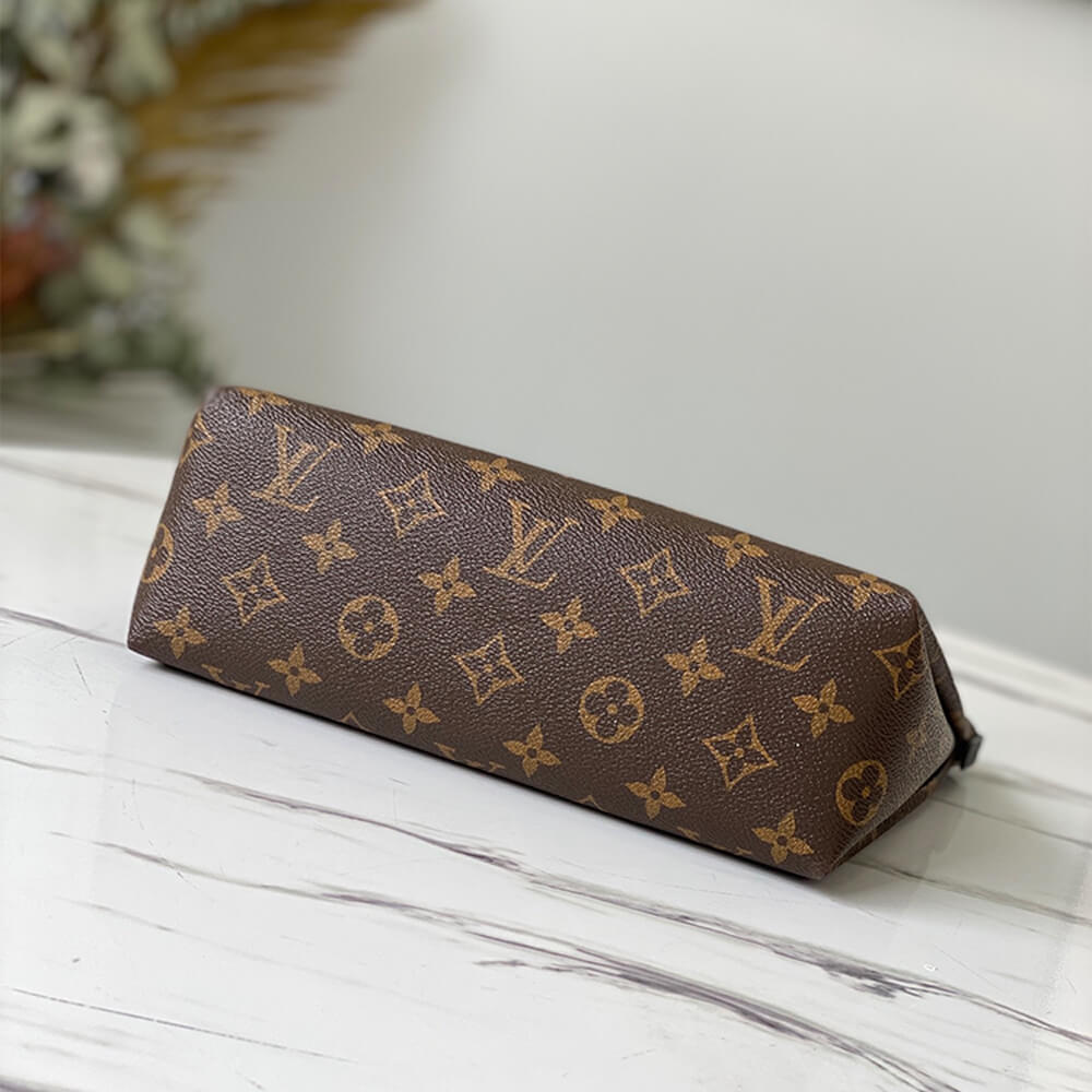 L0vis Vvtt0n Pallas Beauty Case Pouch