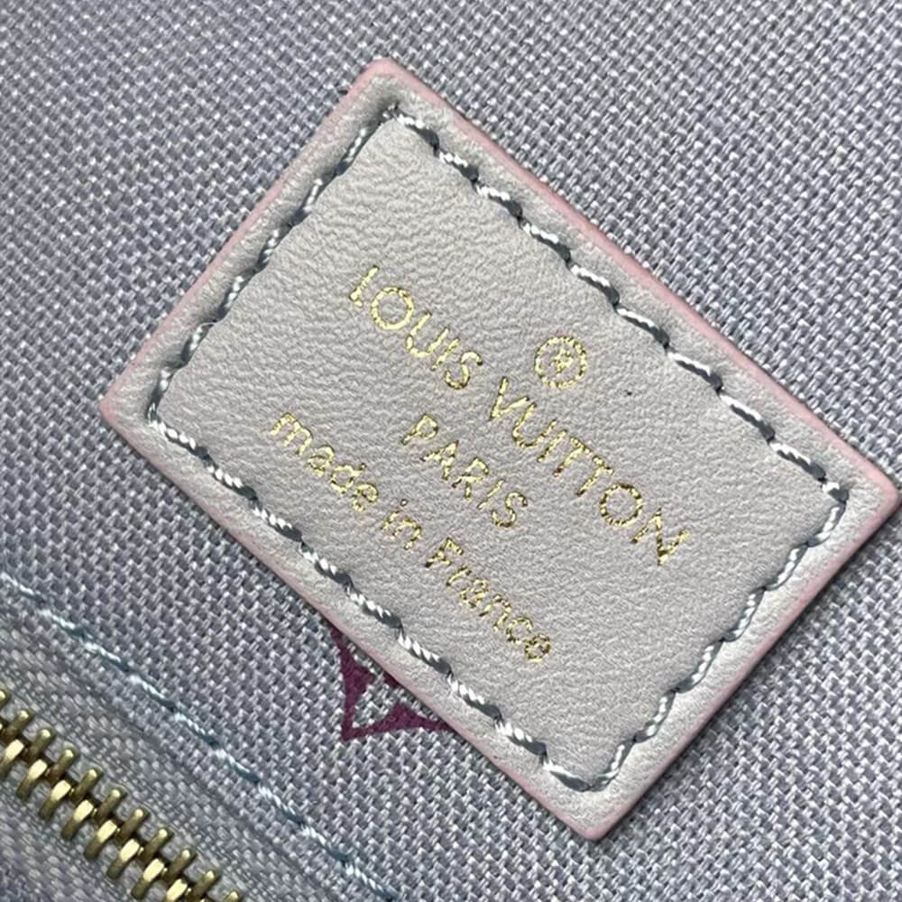 LV ONTHEGO MM
