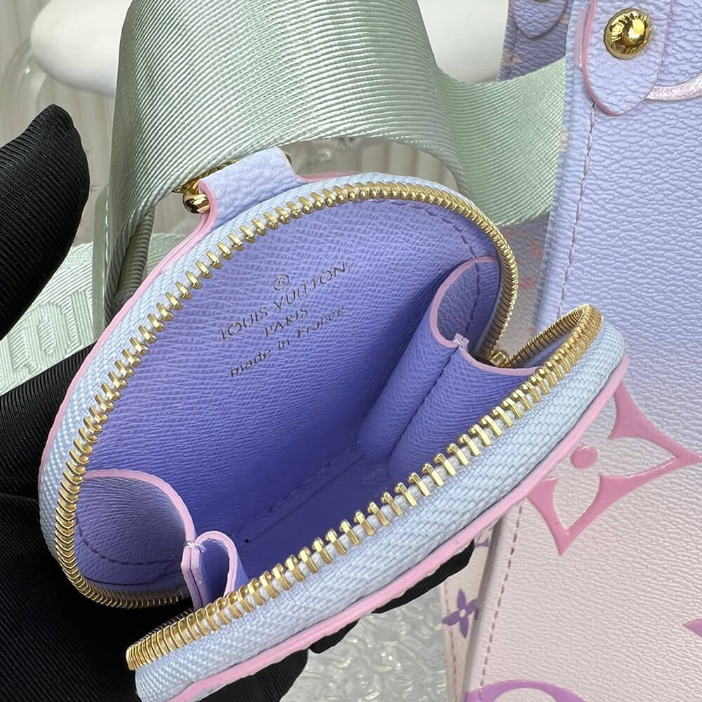 LV ONTHEGO PM