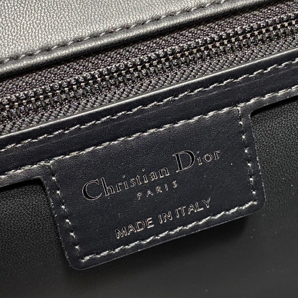 Large D10r Caro Bag(HIGH-END GRADE)