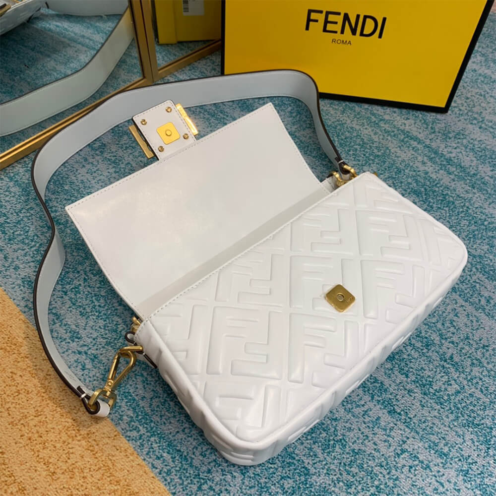 F**di Baguette