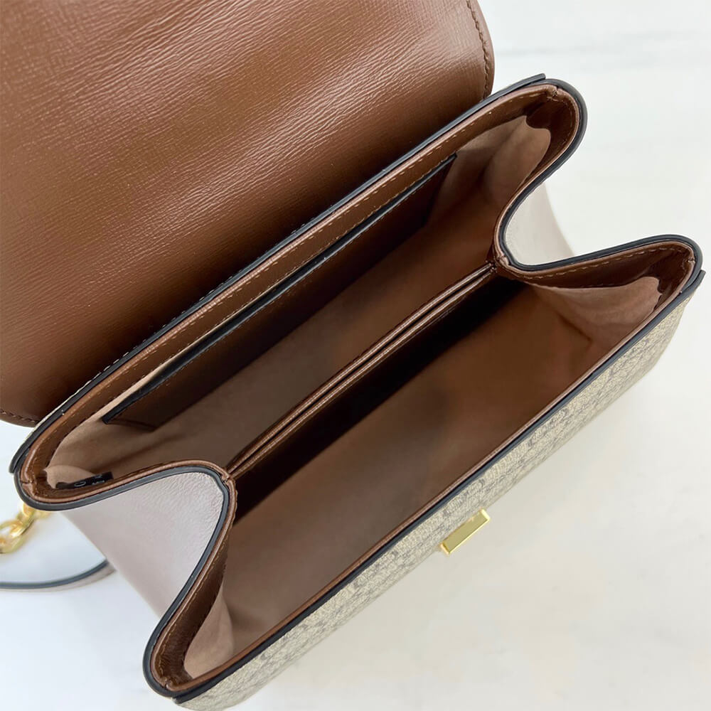 Gvc*1 Horsebit 1955 mini bag