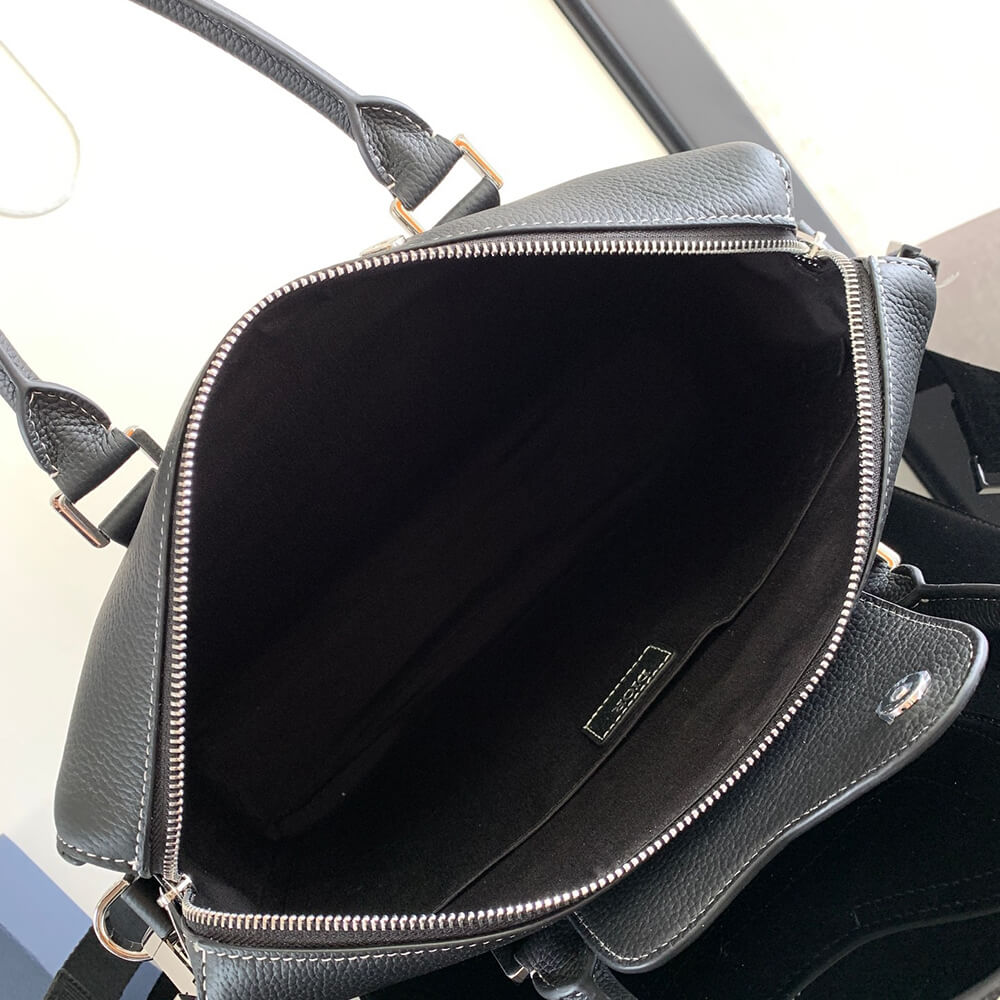 D10r LINGOT BRIEFCASE(HIGH-END GRADE)