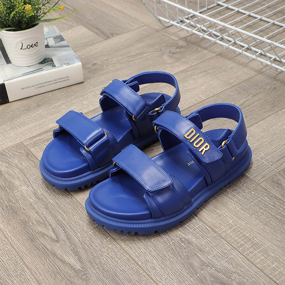 D10rACT SANDAL