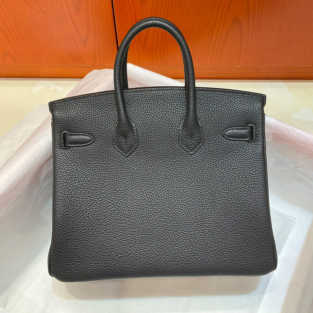 H**me5 BIRKIN BAG 25