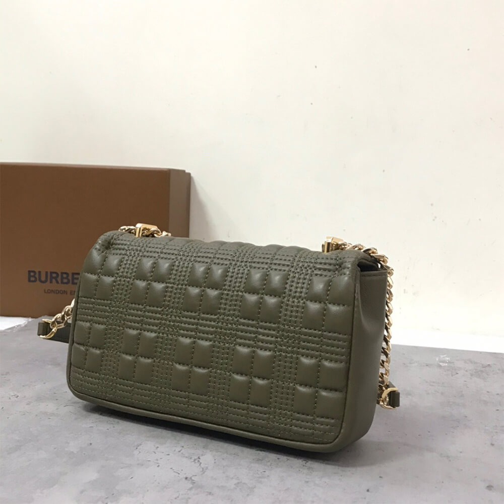 Small Lola Bag