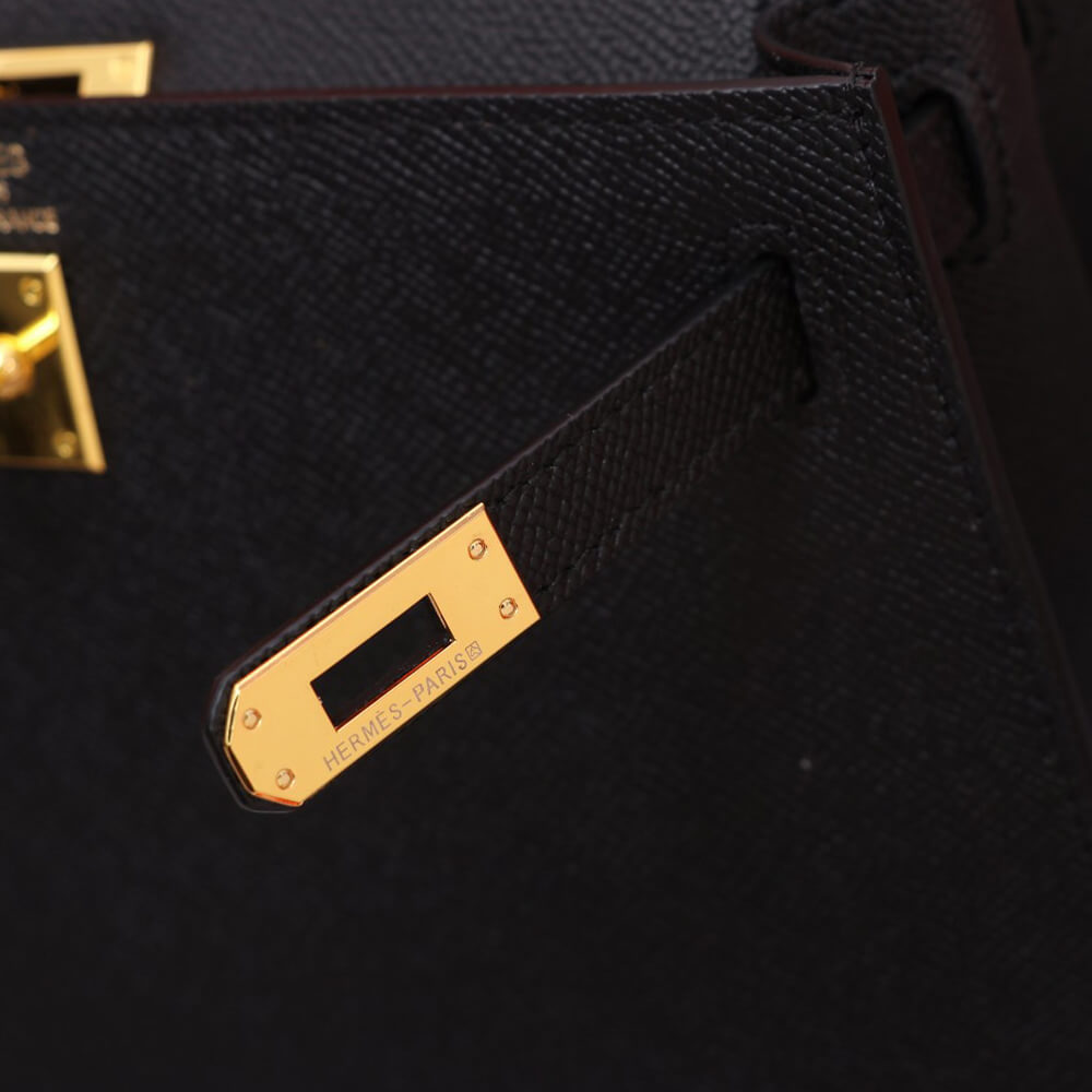 H**me5 Kelly 25