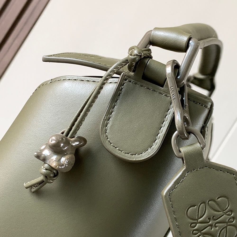 L0ew* Small Puzzle Bag