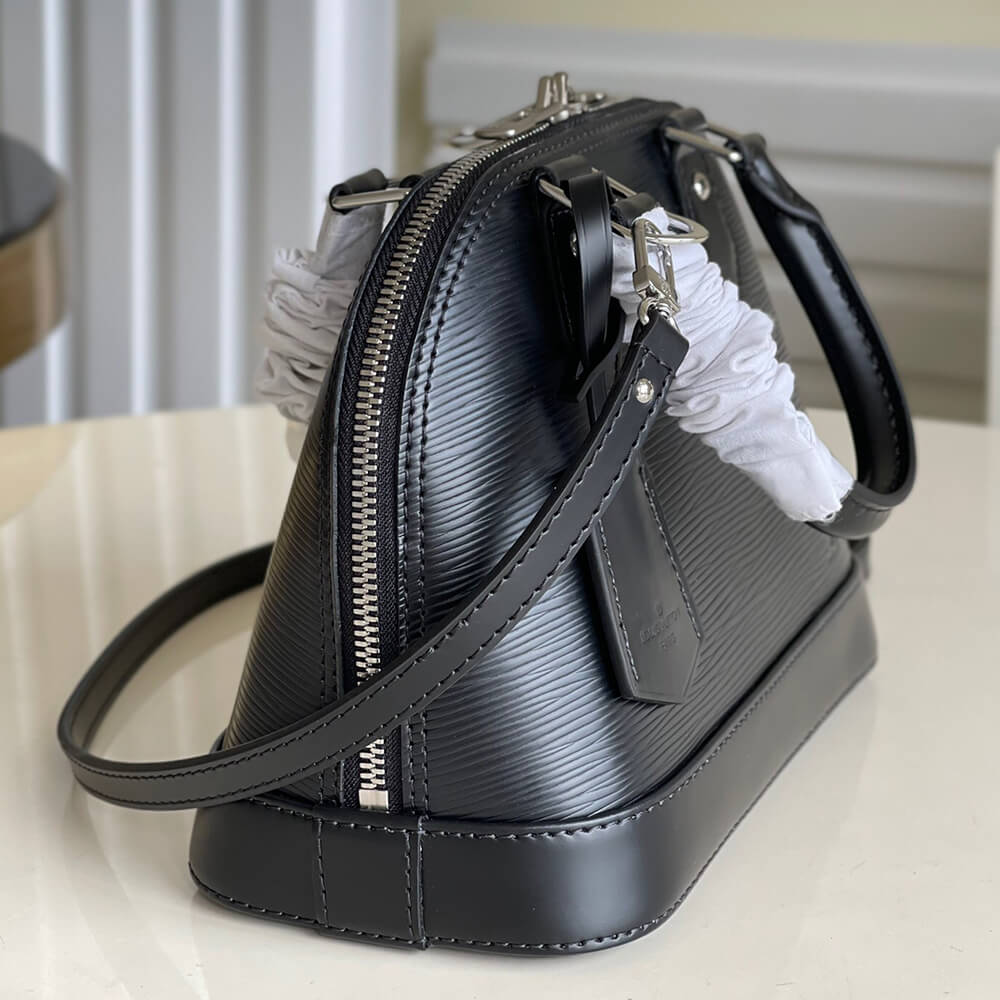 LV Alma BB