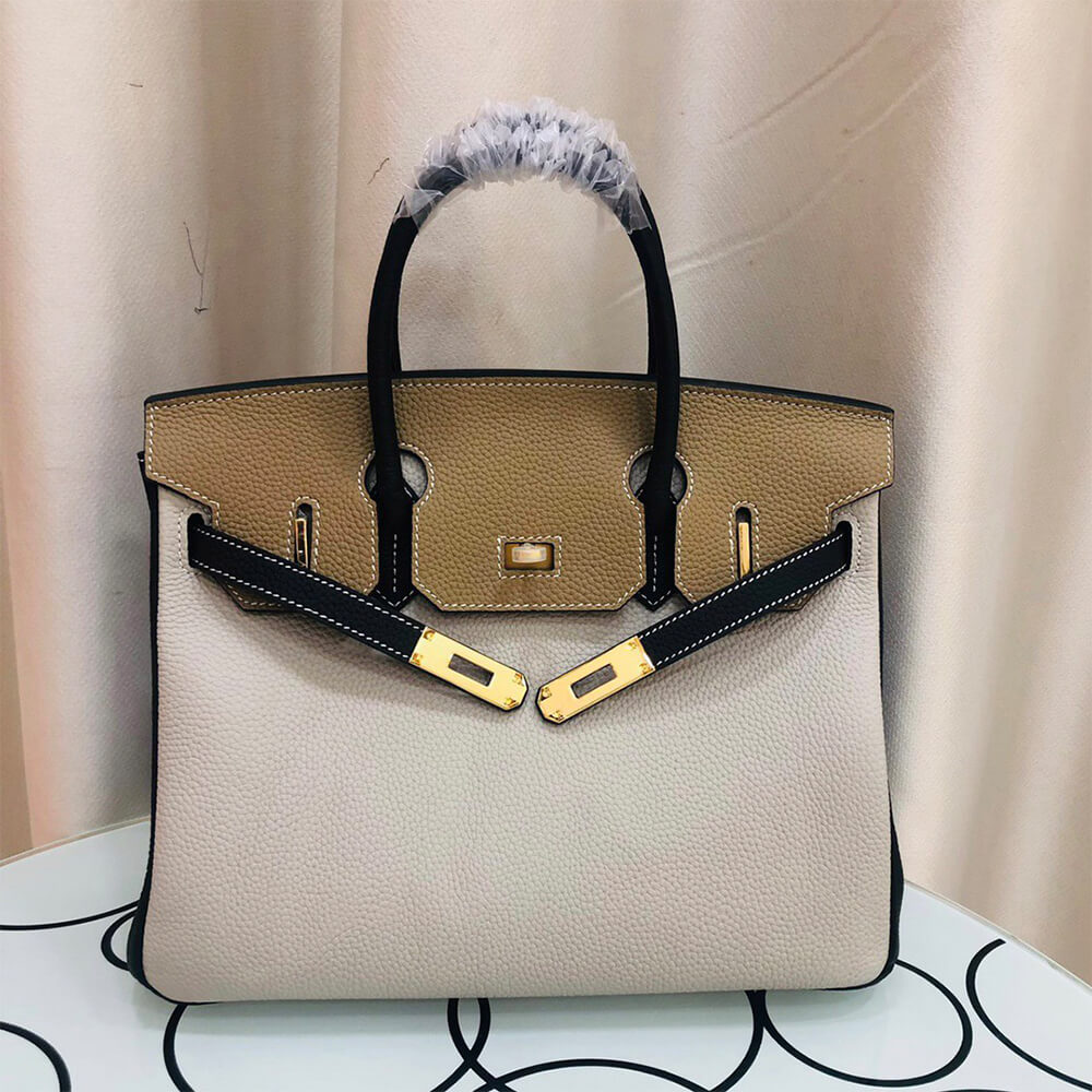 H**me5 Birkin 30
