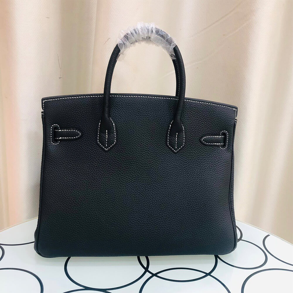H**me5 Birkin 30