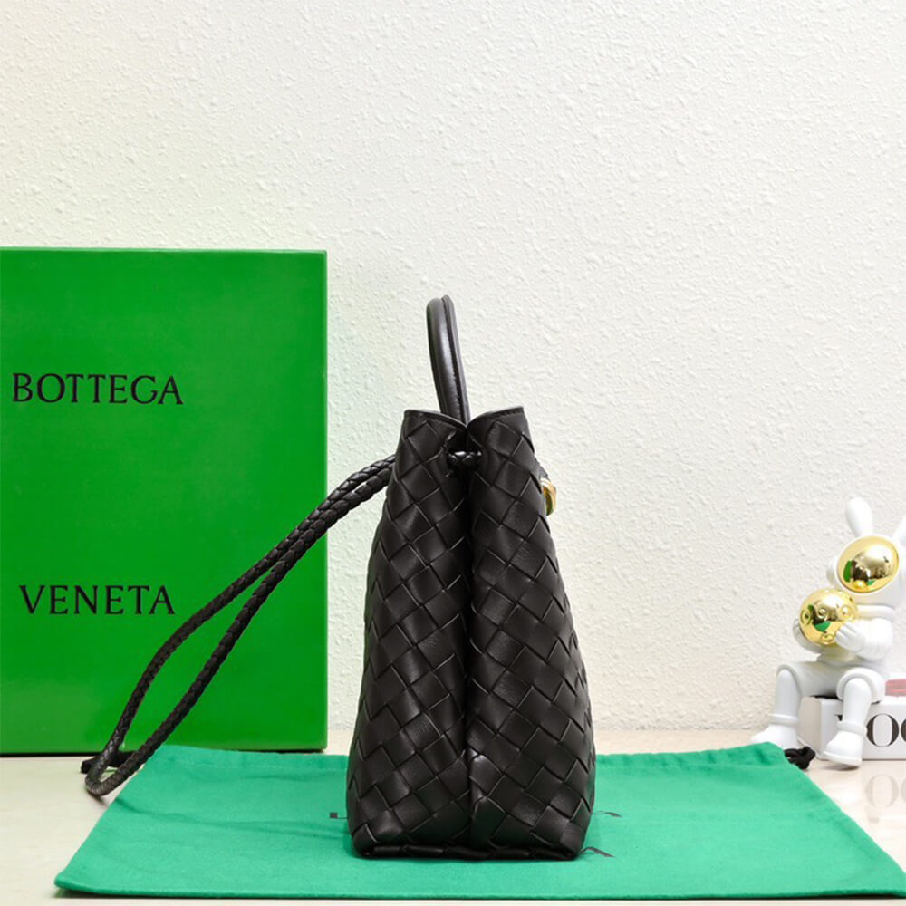 B0tt*ga Ven*ta Medium Andiamo(high-end grade)
