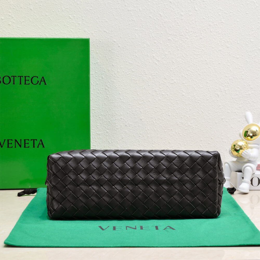 B0tt*ga Ven*ta Medium Andiamo(high-end grade)