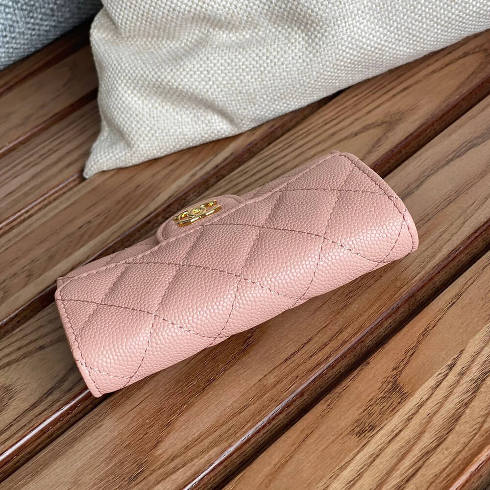 Ch**el WALLET