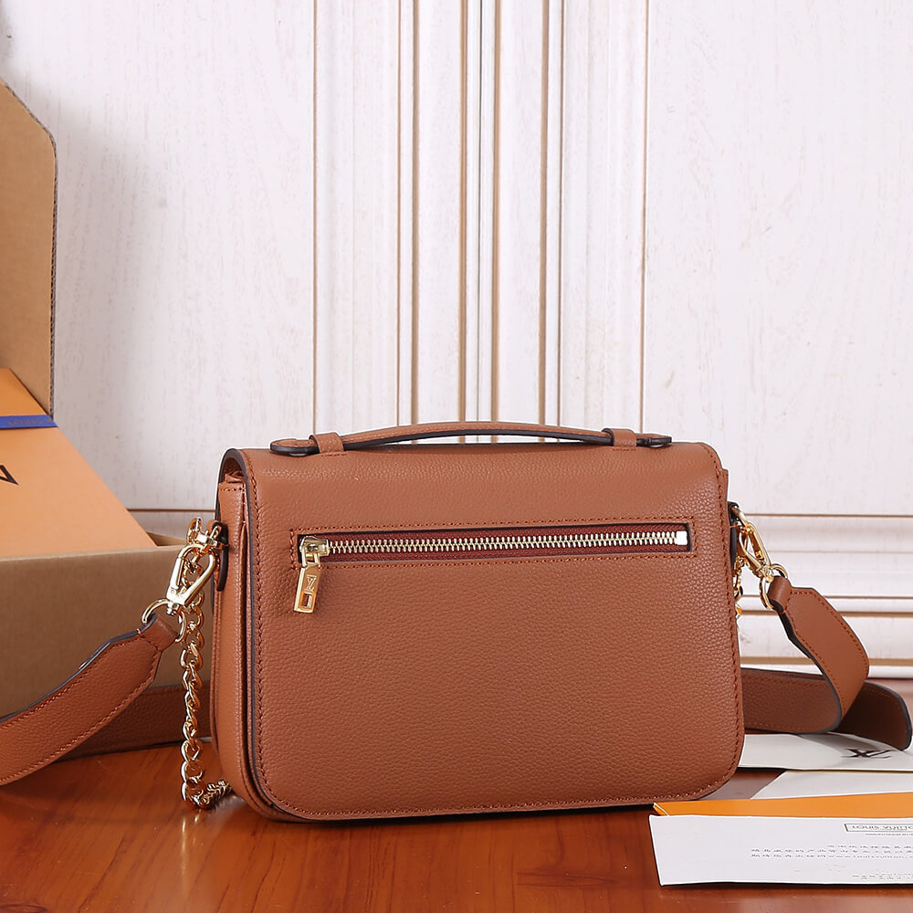 lv oxF0rd