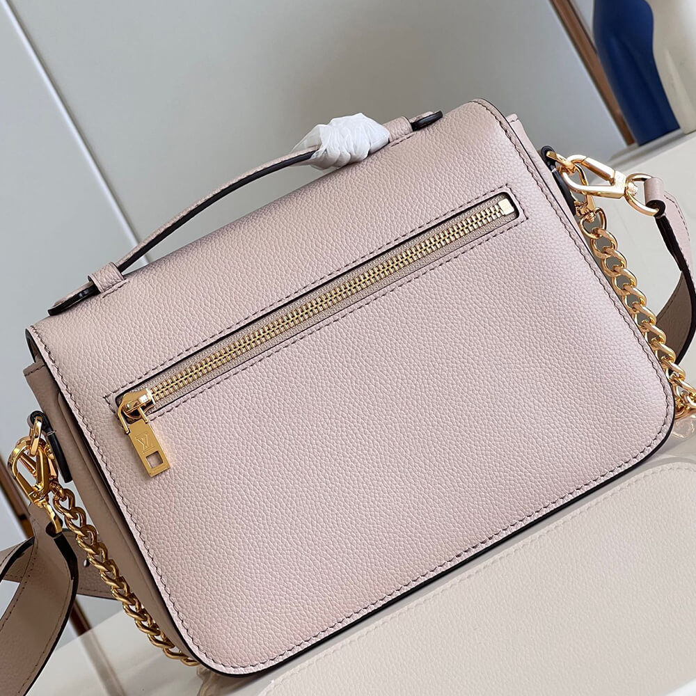 lv oxF0rd