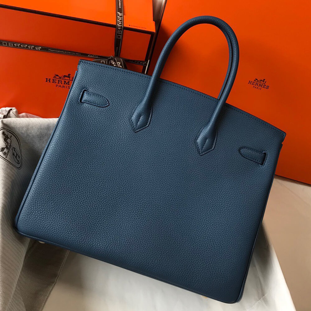 H**me5 Birkin 35