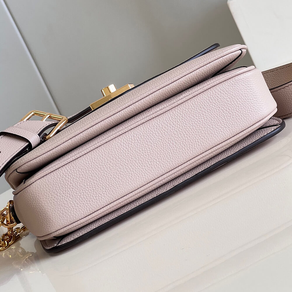 lv oxF0rd