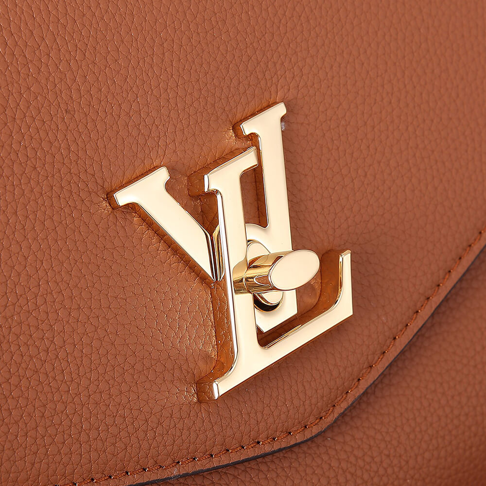 lv oxF0rd