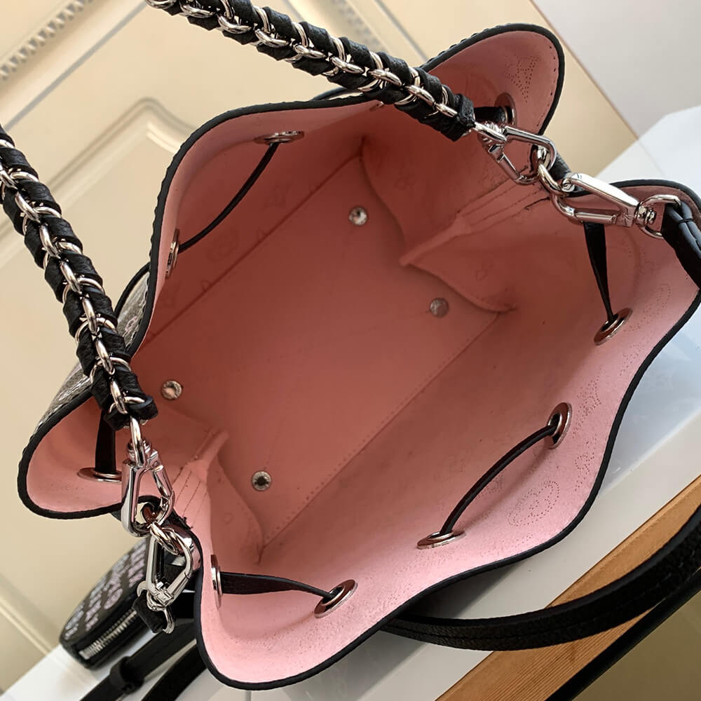 LV Bella