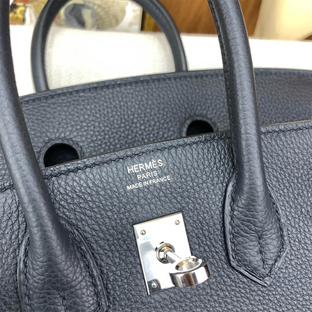 H**me5 Birkin 35