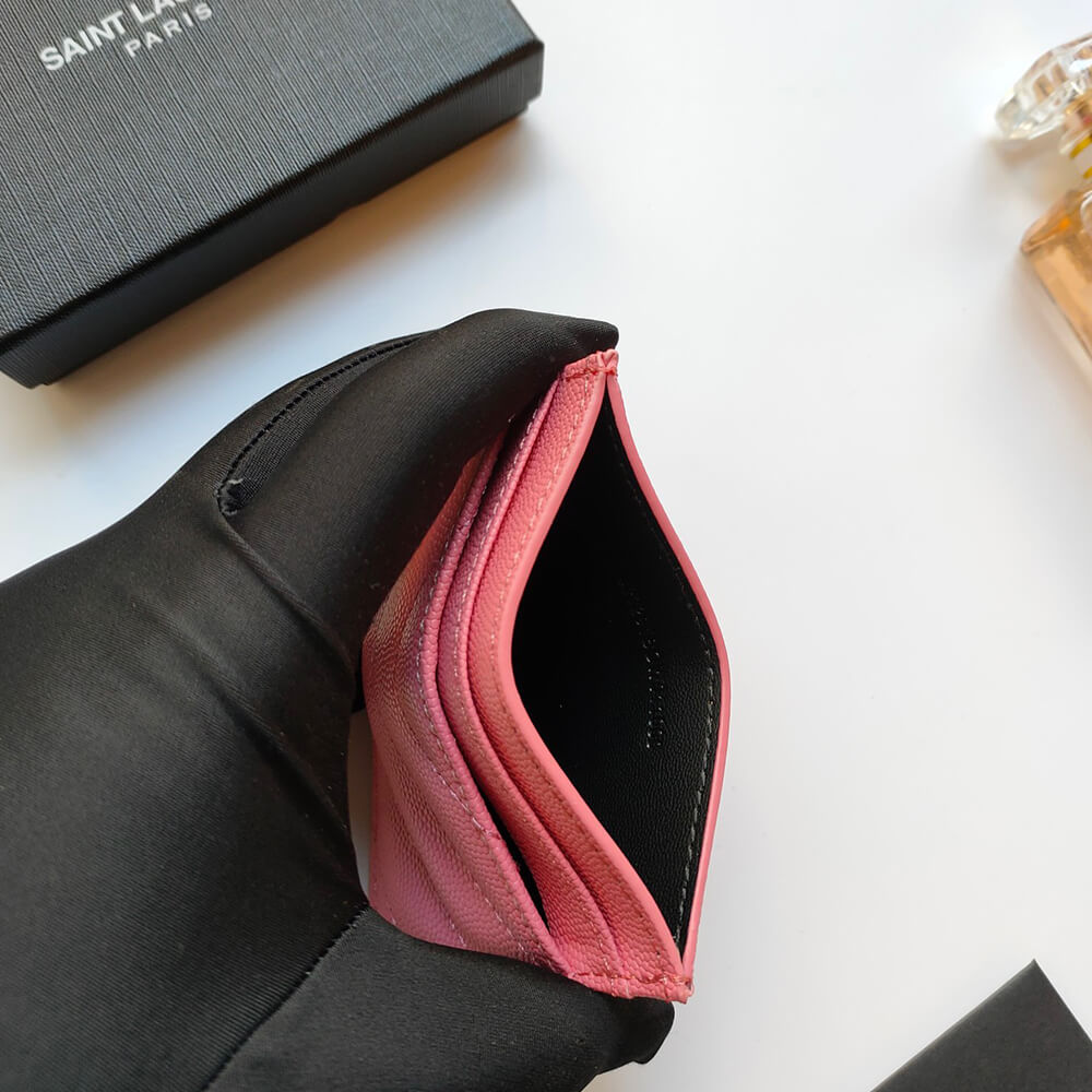 Y51 Card Holder(High-end Grade)