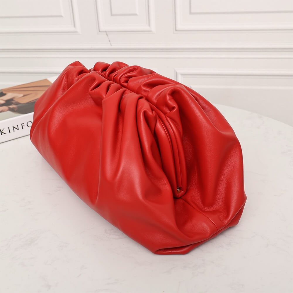 B0tt*ga Ven*ta Pouch Clutch Bag(HIGH-END GRADE)