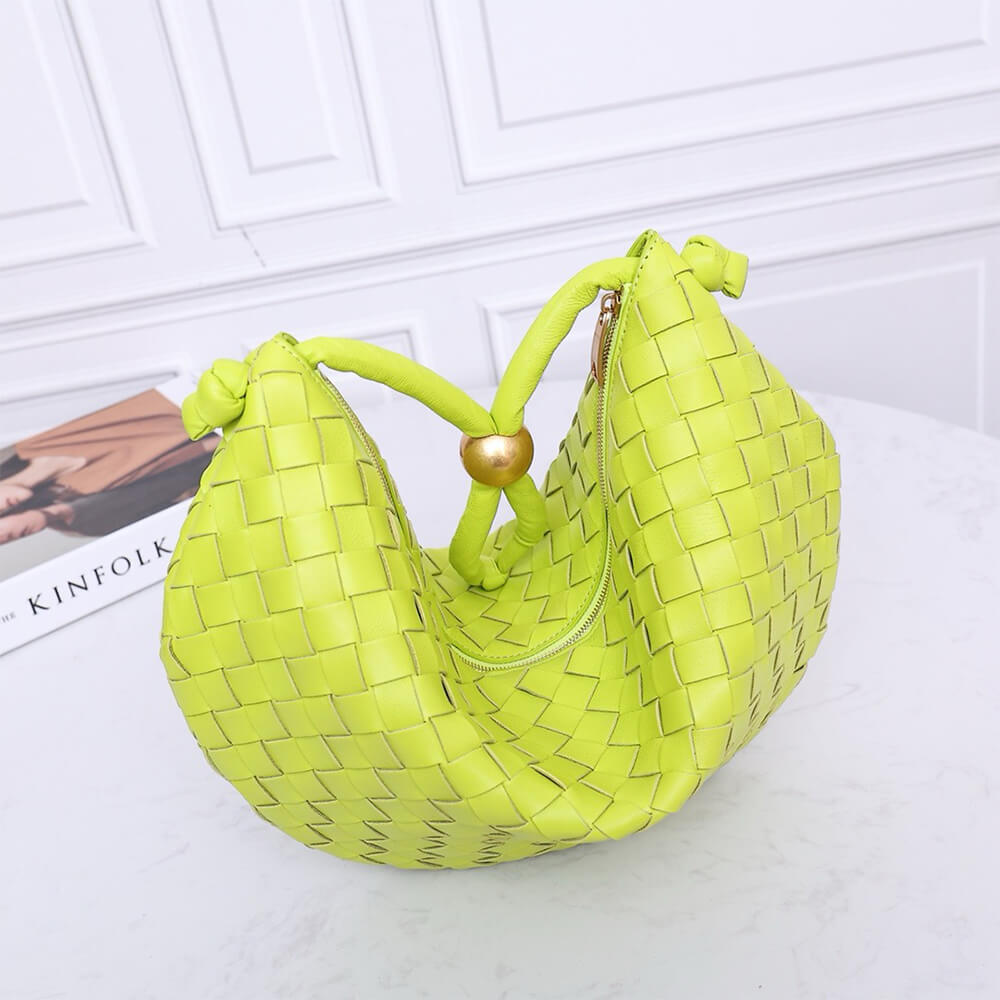 B0tt*ga Ven*ta Turn Pouch(HIGH-END GRADE)