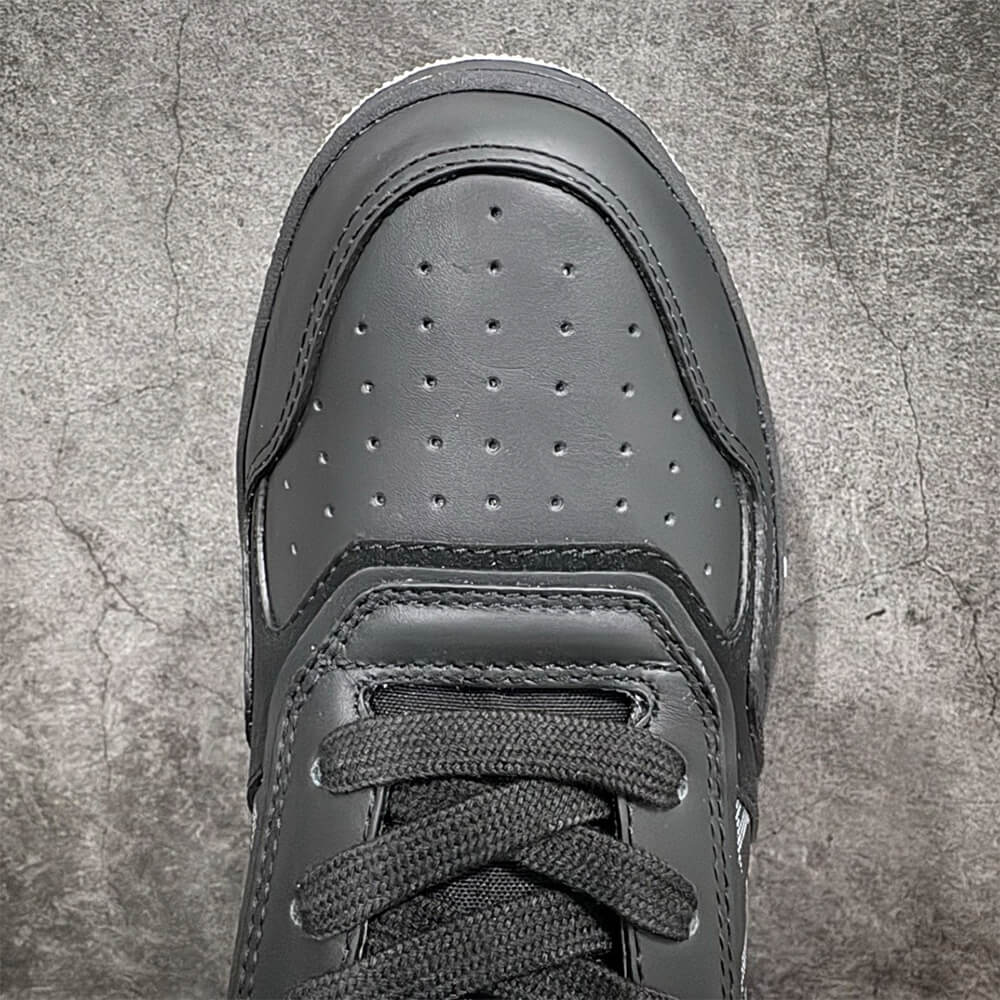 D10r B27 Low-Top Sneaker(HIGH-END GRADE)