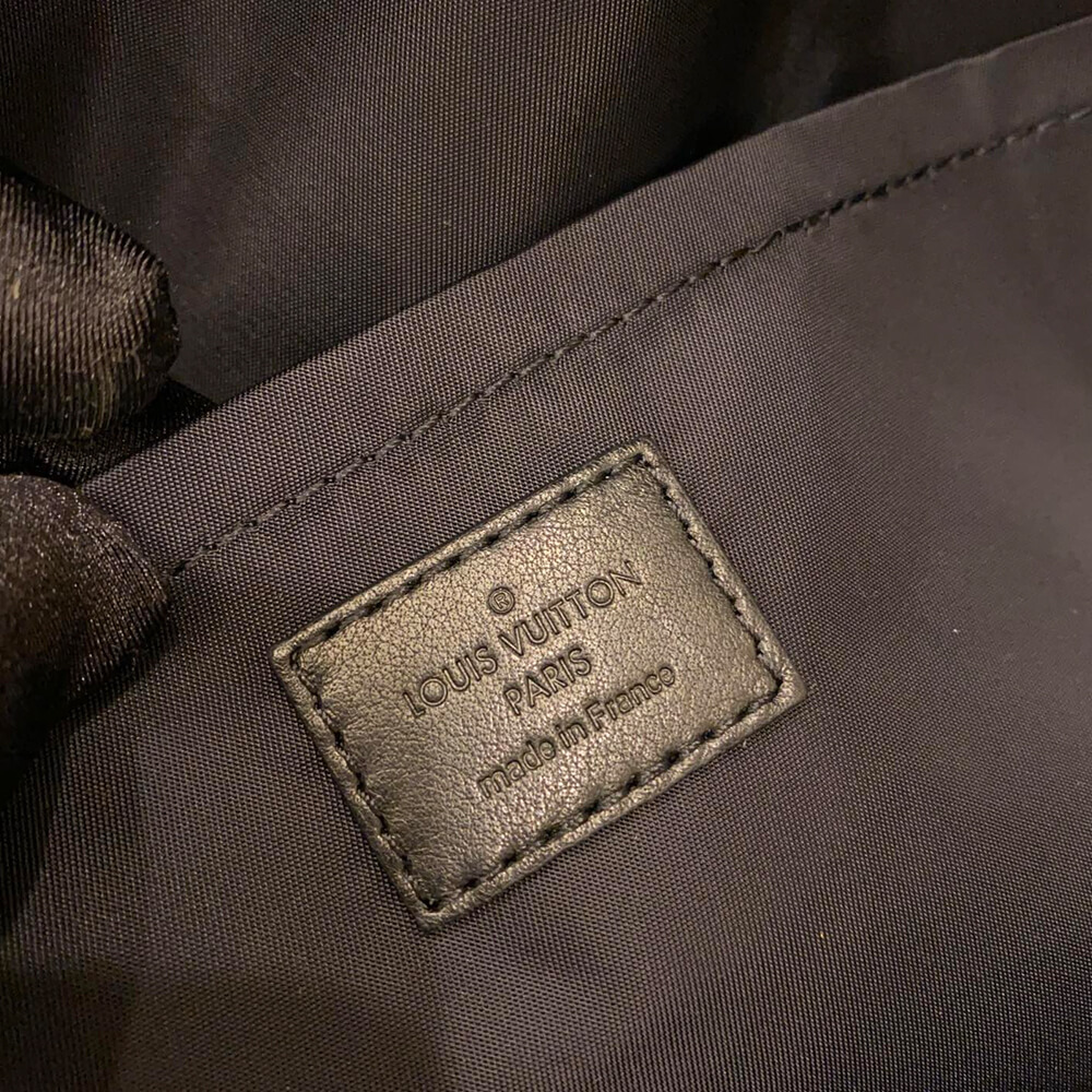 LV PALM SPRINGS MM(HIGH-END GRADE)