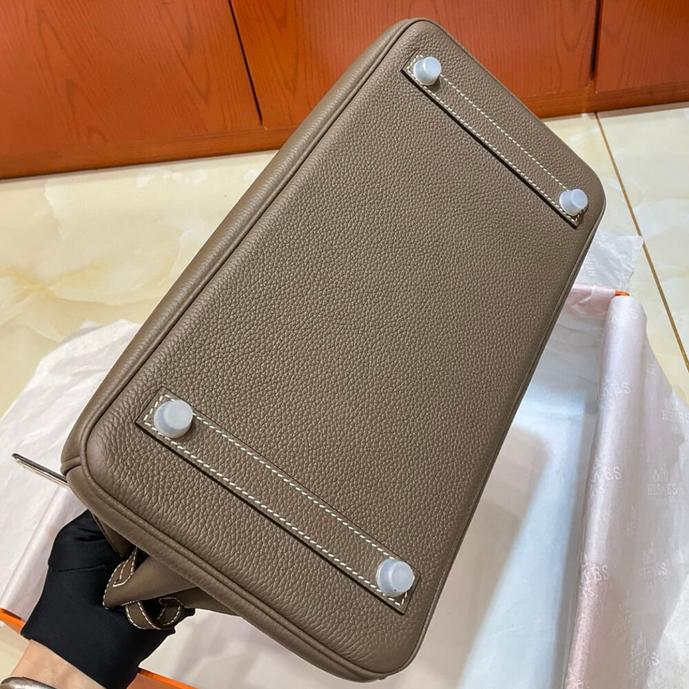 H**me5 Birkin 35(Authentic Grade)
