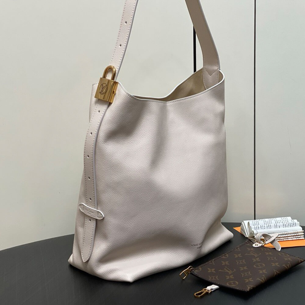 LV Low Key Hobo MM(HIGH-END GRADE)