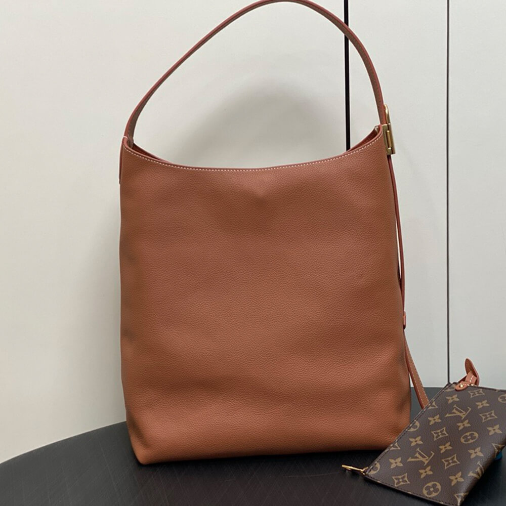 LV Low Key Hobo MM(HIGH-END GRADE)