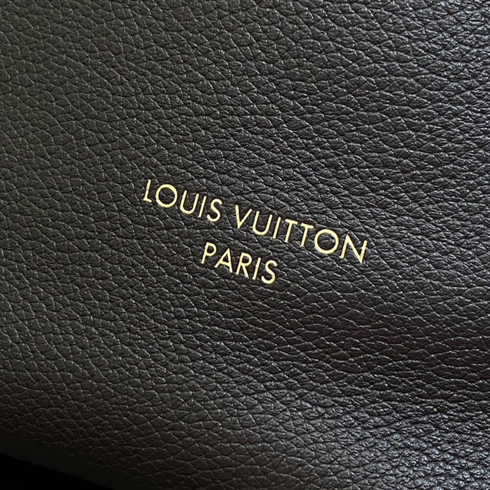 LV Low Key Hobo MM(HIGH-END GRADE)