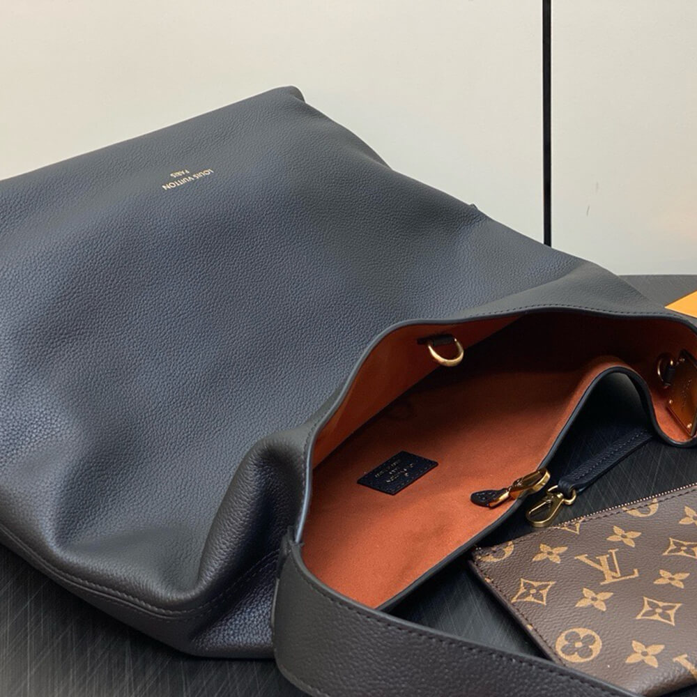 LV Low Key Hobo MM(HIGH-END GRADE)