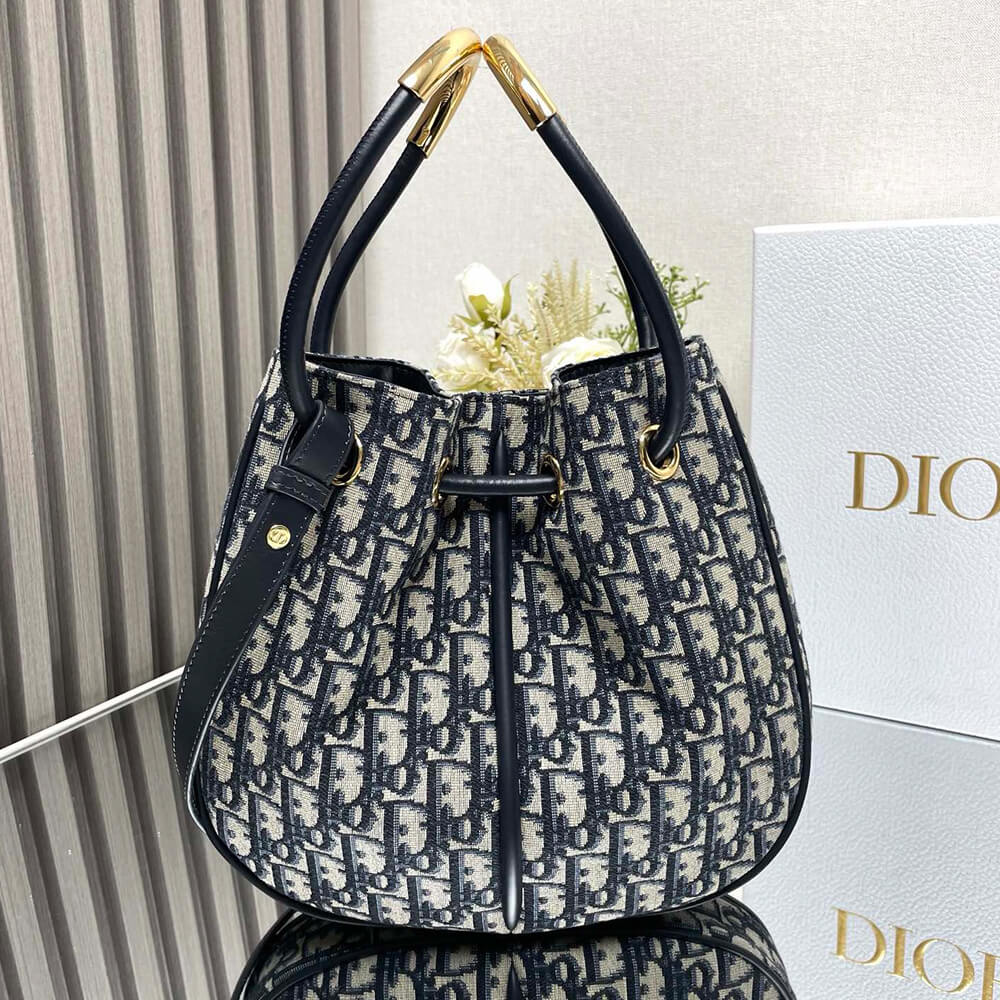 Medium D10r Nolita Bag