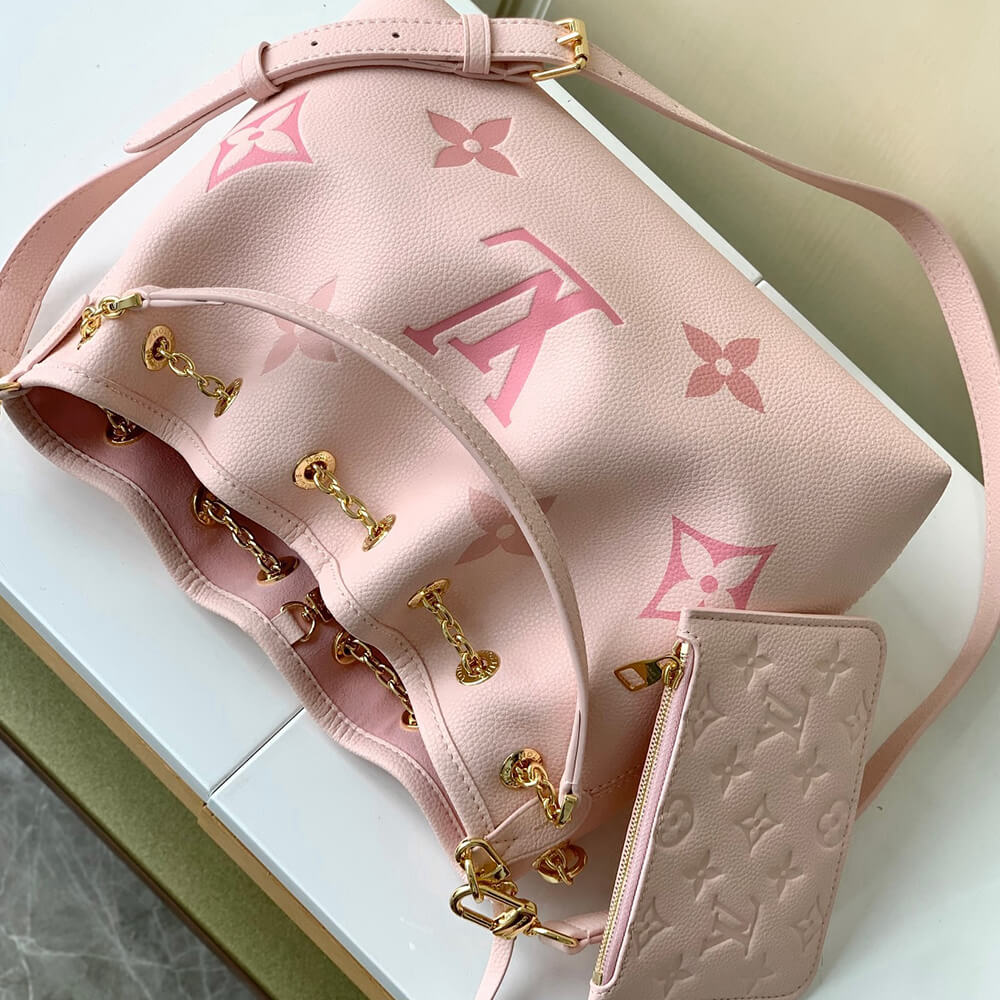 LV Bundle