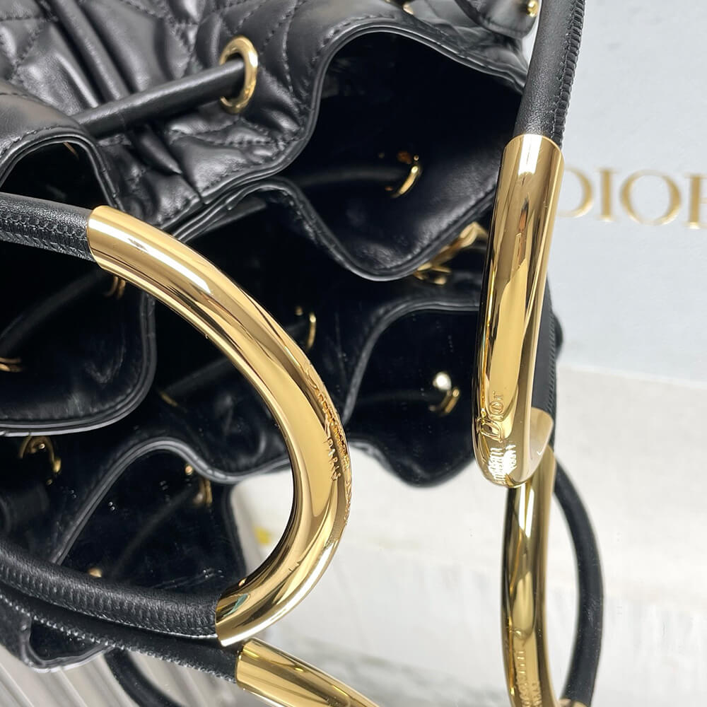 Medium D10r Nolita Bag
