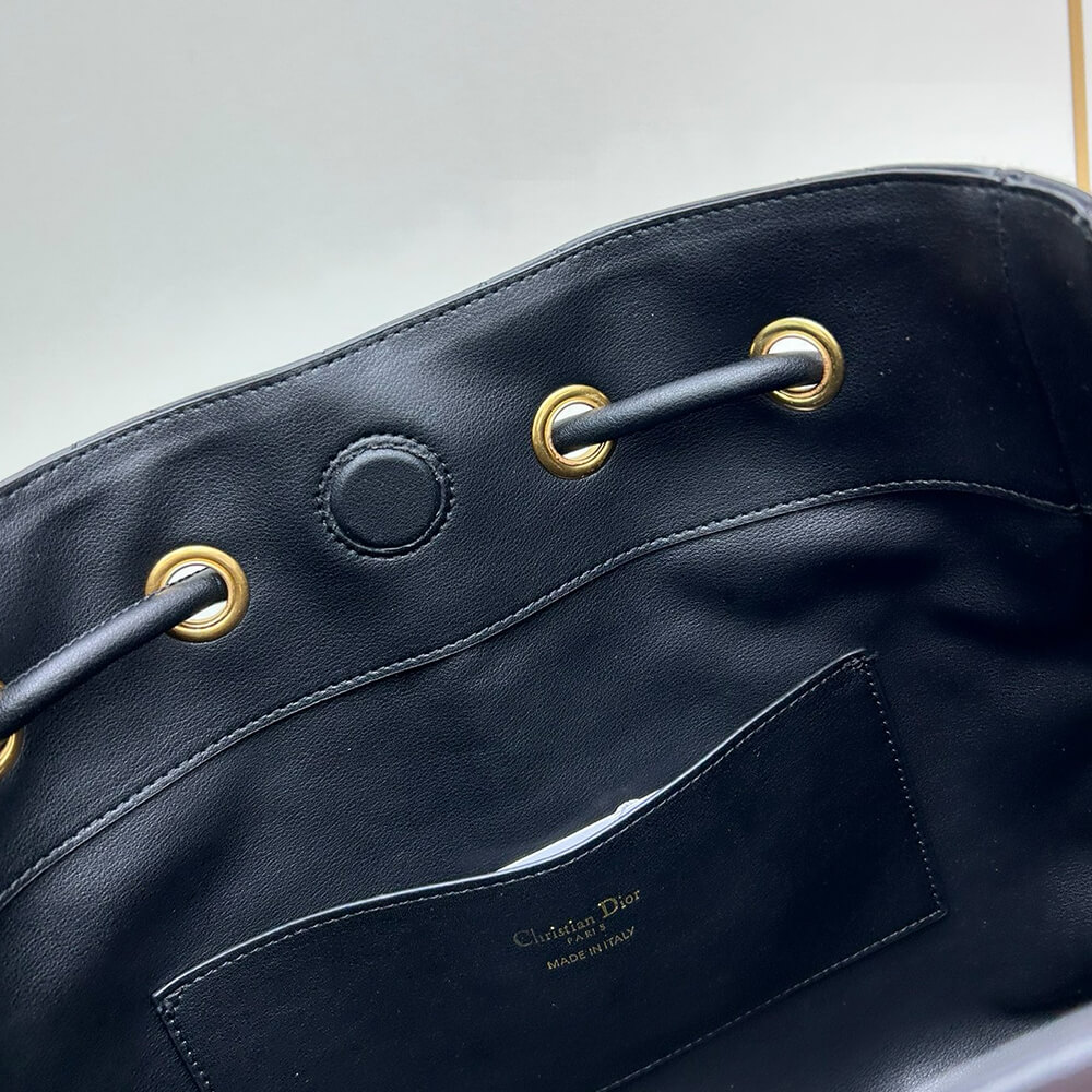 Large D10r Nolita Bag