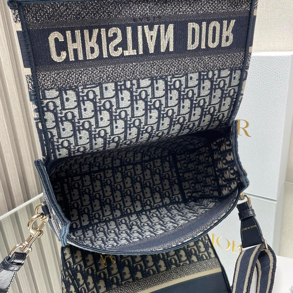Medium D10rcamp(HIGH-END GRADE)