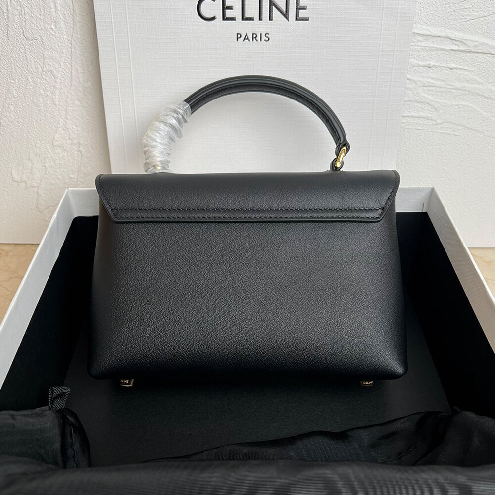 Ce1i*e TEEN NINO BAG