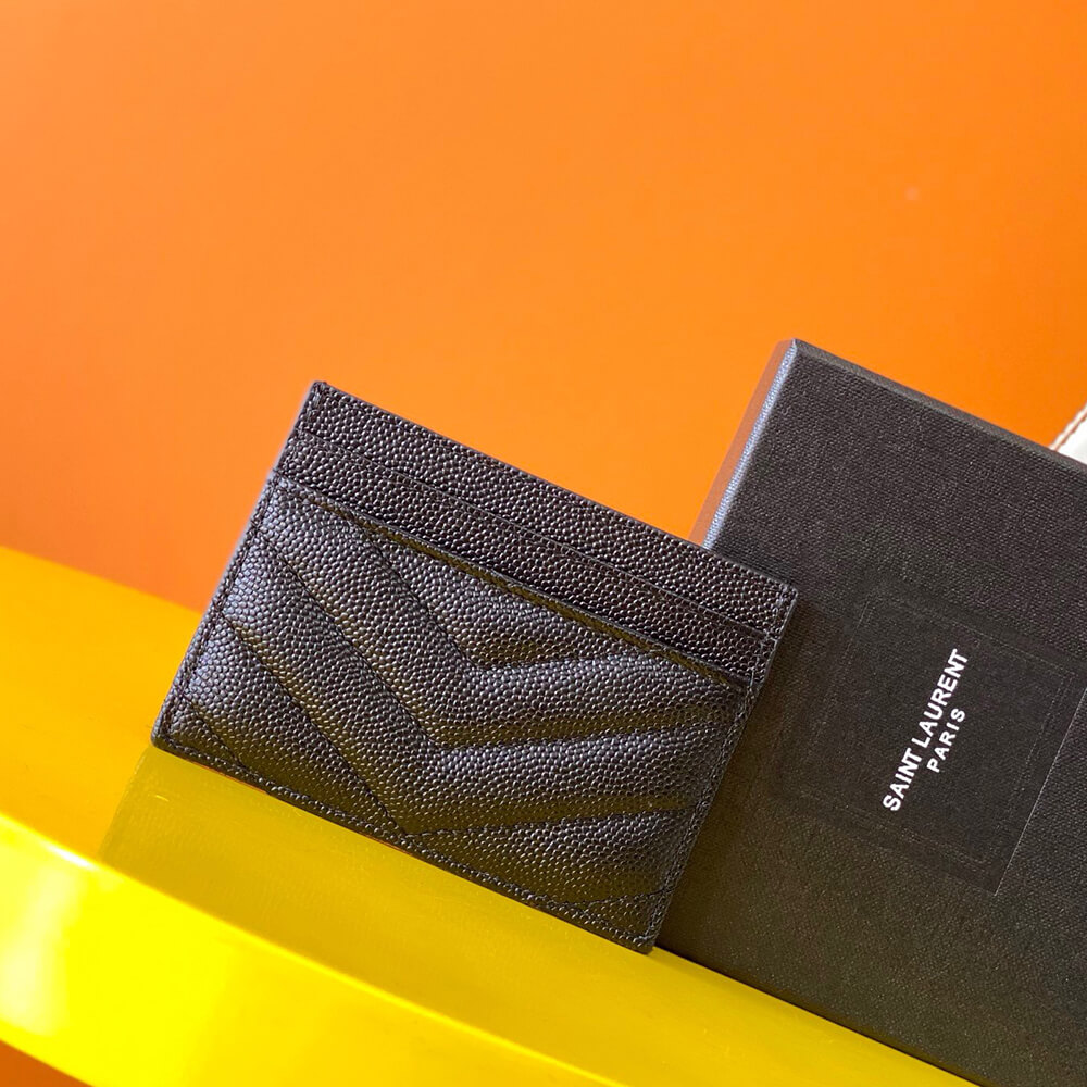 Y51 Card Holder