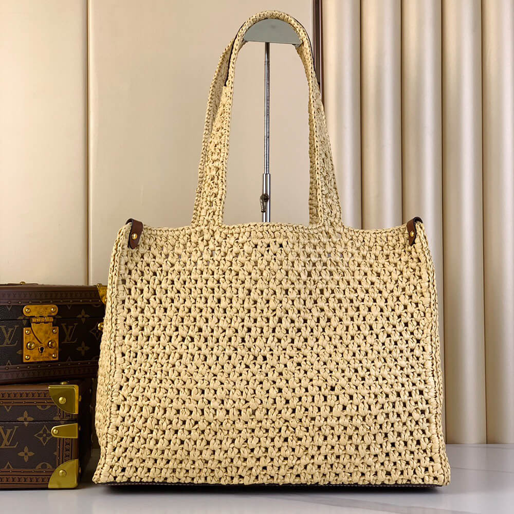 LV OnTheGo MM (HIGH-END GRADE)