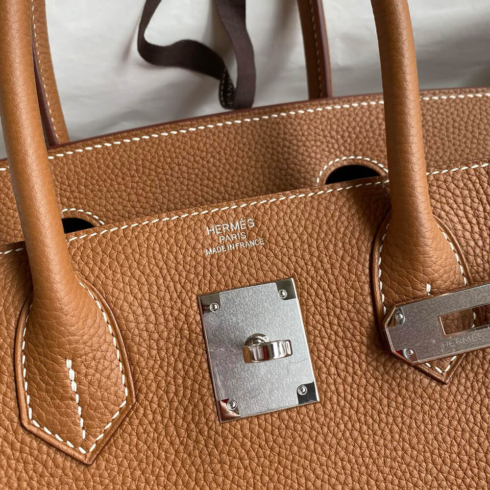 H**me5 Birkin 35
