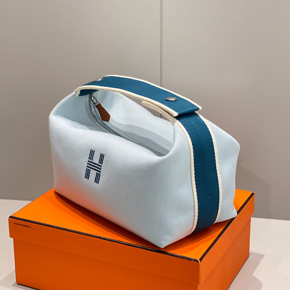 H**me5 Trousse Bride-a-Brac Large